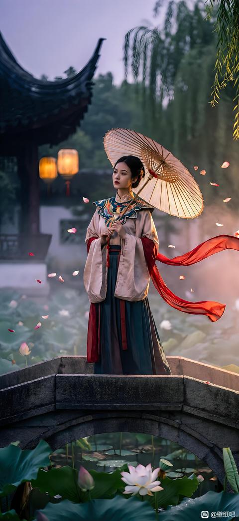 tieba_10945491996_43814fb3b427f760.jpg