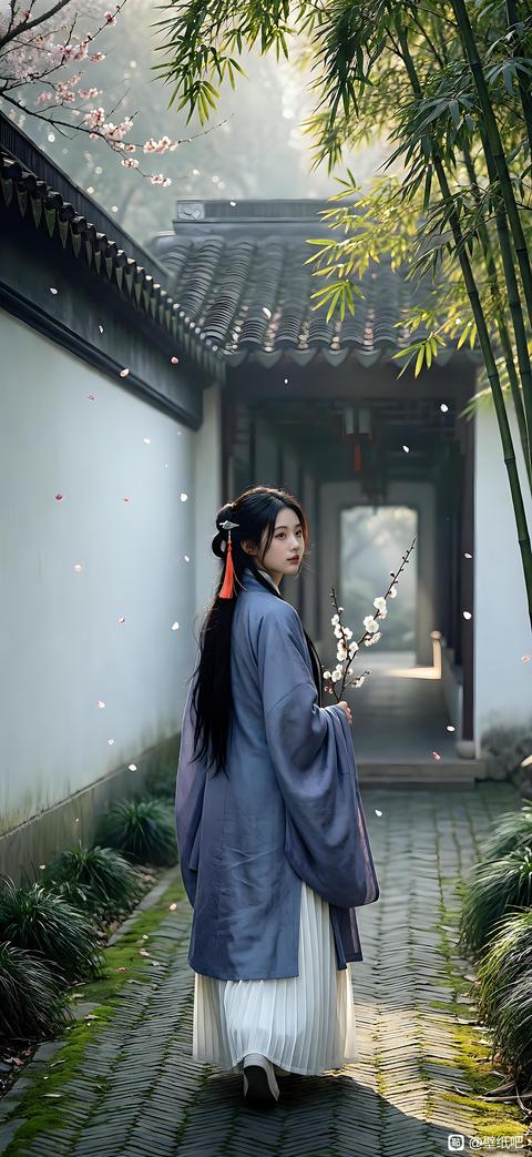 tieba_10945491996_8f08cfade24013af.jpg