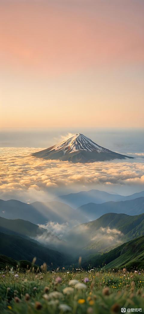 tieba_10945491996_ef593198a4a718dc.jpg