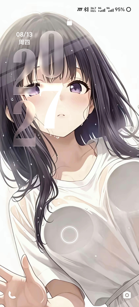 tieba_10945681928_6e04a99128d311c1.jpg