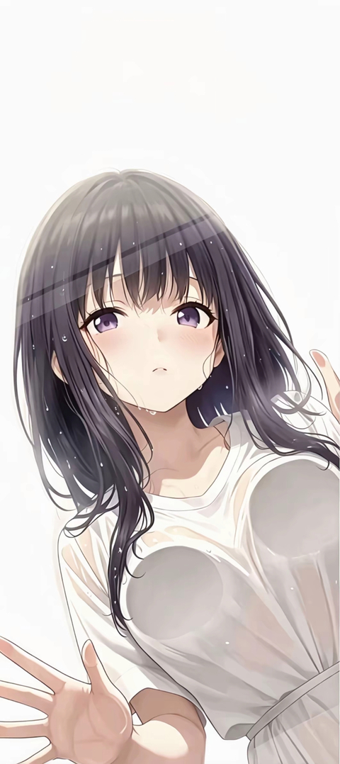 tieba_10945681928_ba00410d248fbbb6.jpg