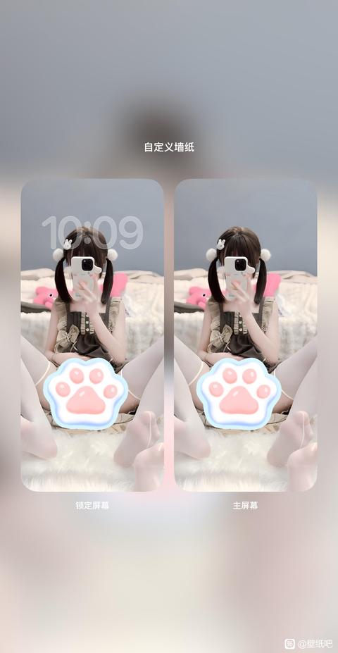 tieba_10945989488_21faf06fecce64b7.jpg