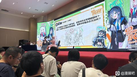 tieba_10946106714_037e5de001e3a1b7.jpg