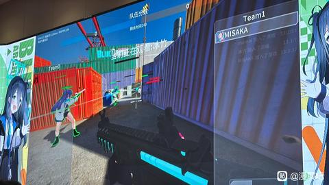 tieba_10946106714_1b58081ba377066d.jpg