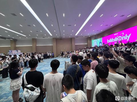 tieba_10946106714_b95bc8903fbbe63a.jpg