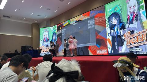 tieba_10946106714_c10247c75b44a9b9.jpg