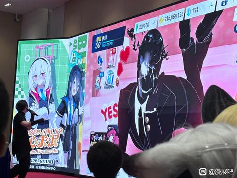tieba_10946106714_e0962e307964af08.jpg
