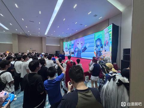 tieba_10946106714_f6de30855e8bd375.jpg
