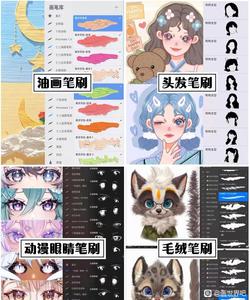 tieba_10946202472_ccc19f4c65d3c297.jpg