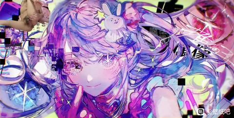 tieba_10946541619_abb29a8615ce5c82.jpg