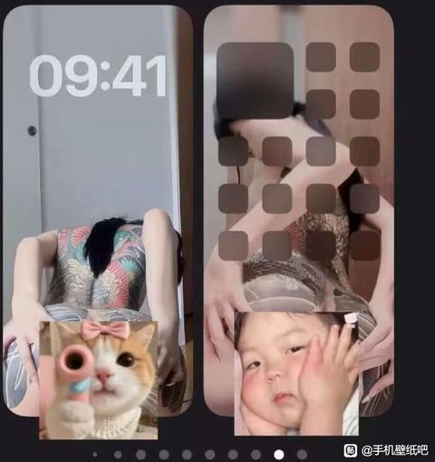 tieba_10947274921_98ce6e242c3b52da.jpg