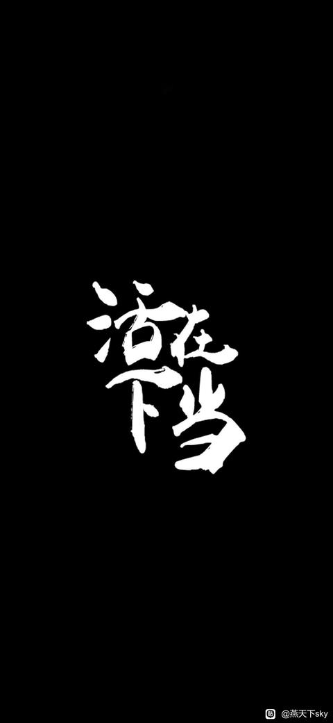 tieba_10947443065_032e729a75759fac.jpg