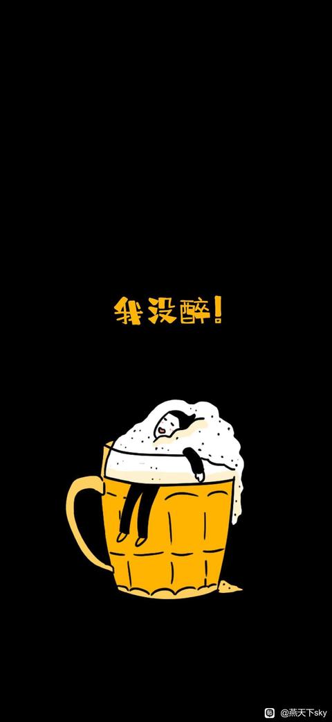 tieba_10947443065_9c41e3cbed896972.jpg