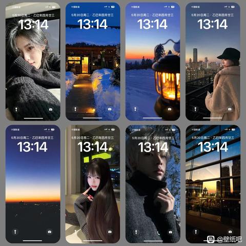 tieba_10947621827_4b71172eed7d6f22.jpg