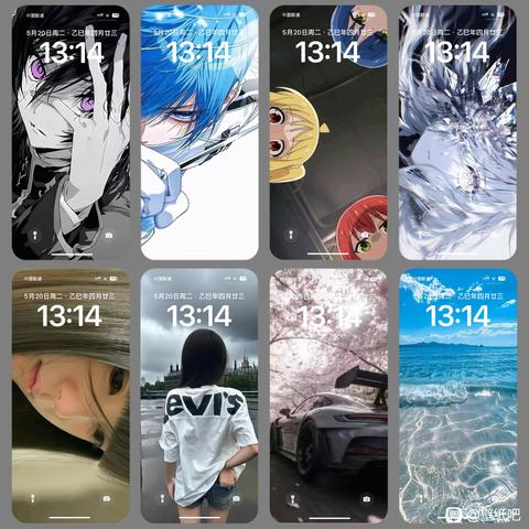 tieba_10947621827_e7bc44324ca356d9.jpg