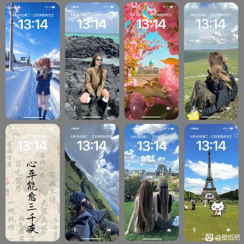 tieba_10947621827_fbb1d2bd35c7032c.jpg