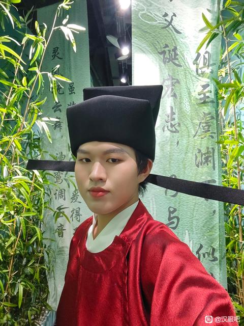 tieba_10948843536_953de508a3559b2c.jpg