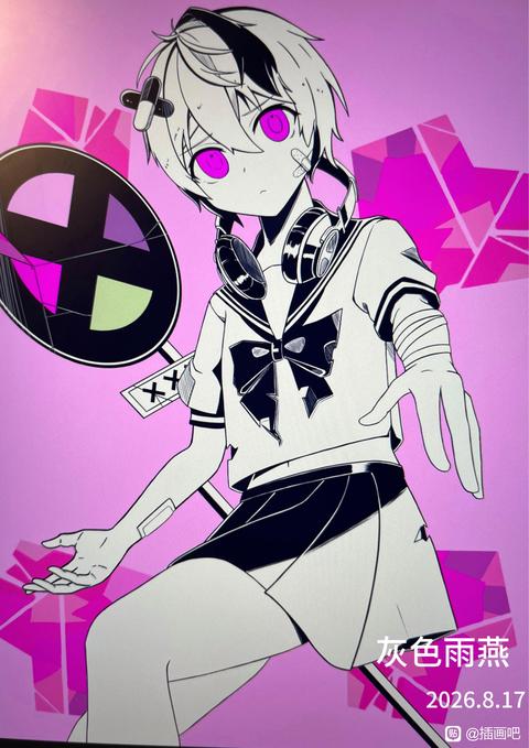 tieba_10949663361_944557004986ca12.jpg