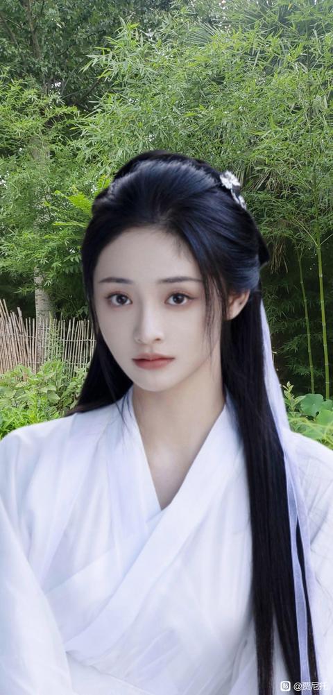 tieba_10949682455_cc0ed95023f41a45.jpg