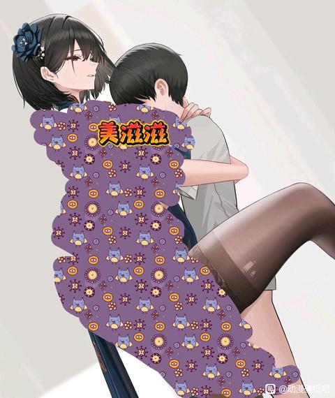 tieba_10949783636_33ed0fa04c5e6b7f.jpg