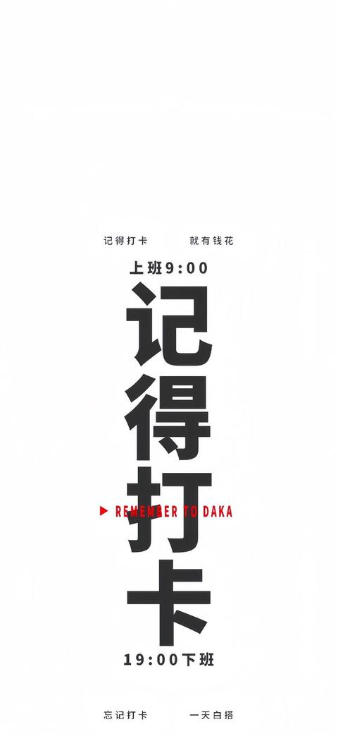 tieba_10950100022_127ad5908531b2f2.jpg