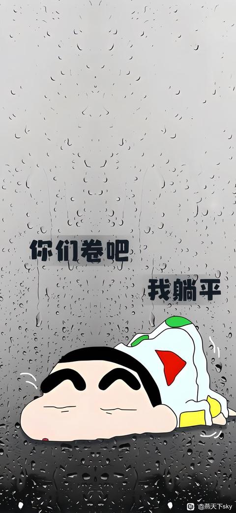 tieba_10950100022_4a881dd1d2f58315.jpg