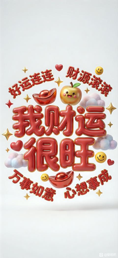 tieba_10950111541_a97903b2850730c5.jpg