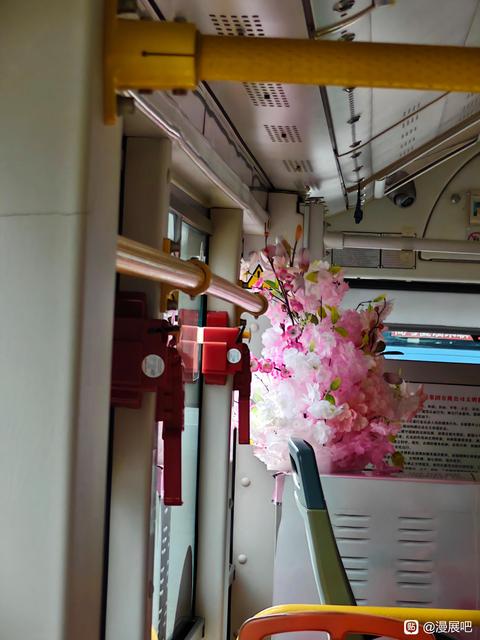 tieba_10950149471_8f0b4a194d9dc4a3.jpg