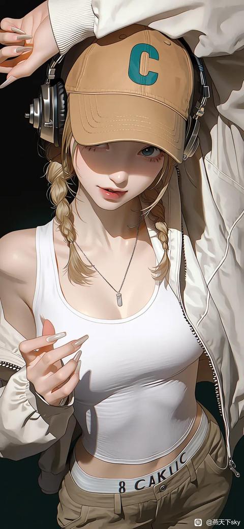 tieba_10950670087_2e4fadf93484b339.jpg