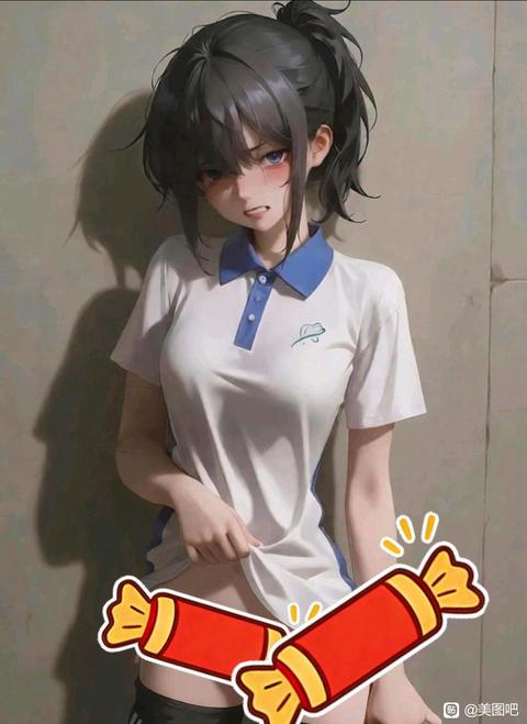tieba_10950805737_8bc9d506bf77353e.jpg