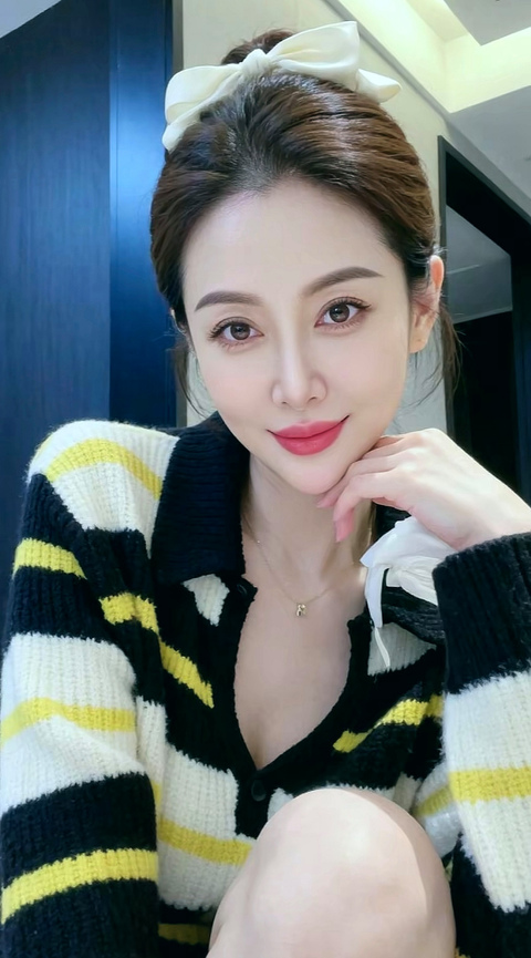 tieba_10951145525_d82818647fbfc2db.jpg