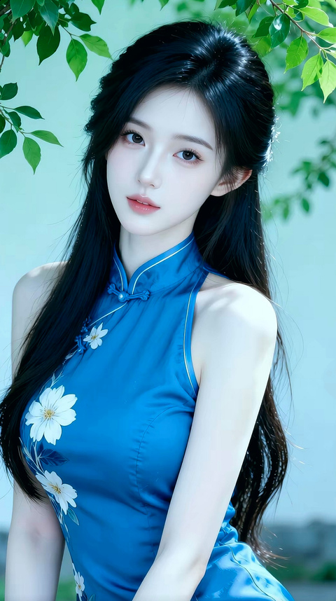 tieba_10951147446_465e339c5ce85c2d.jpg