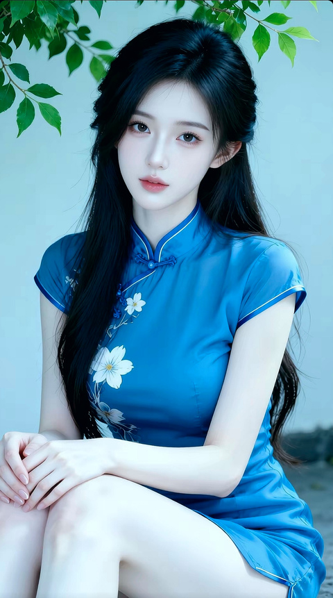 tieba_10951147446_cd28eef59809c523.jpg