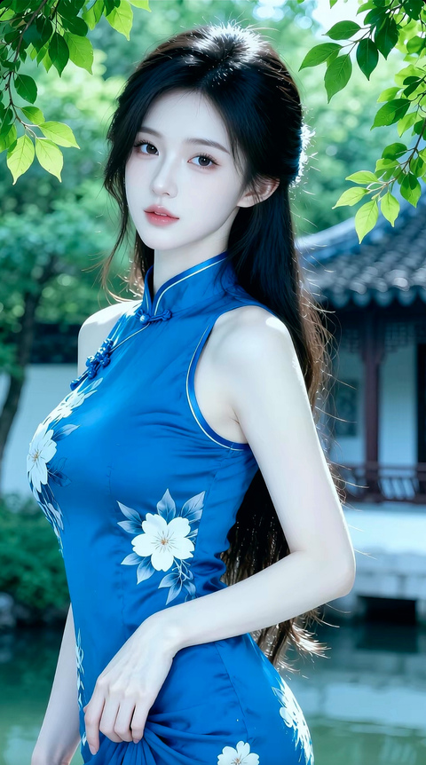 tieba_10951147446_f33bd888bc730ae3.jpg