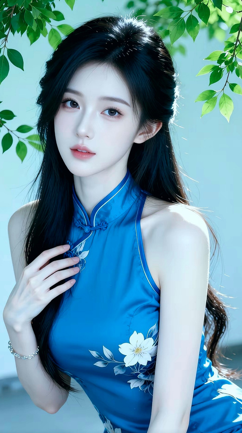 tieba_10951147446_f50ab9d284ea3246.jpg