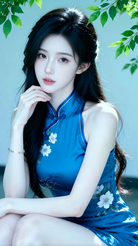 tieba_10951147446_fce6054ec49df3d7.jpg