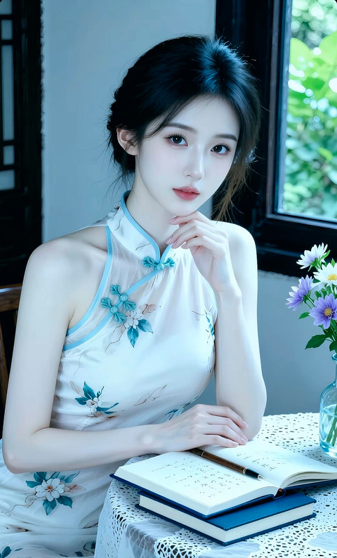 tieba_10951147446_fe8de4032794afc0.jpg