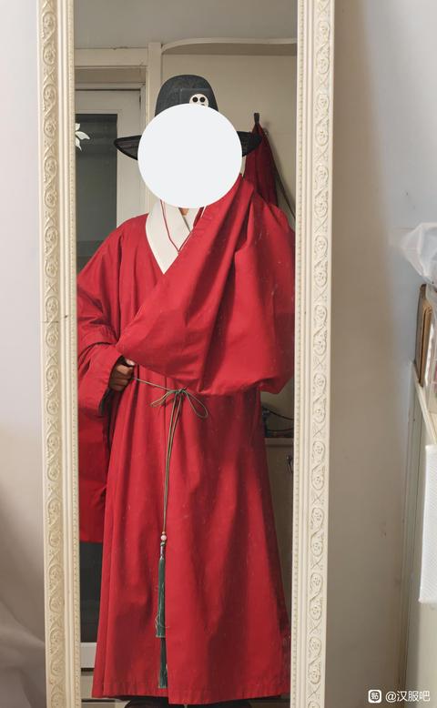 tieba_10951310266_67715f2190243d76.jpg