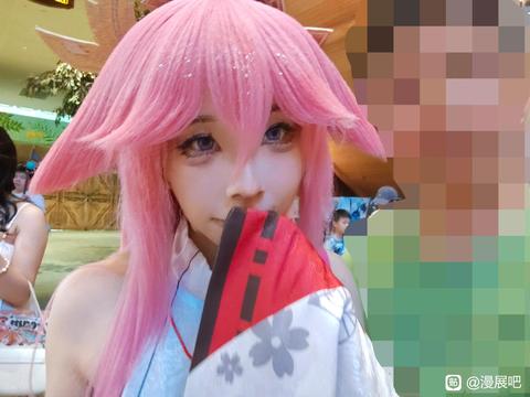 tieba_10951316630_2a976436b079b278.jpg