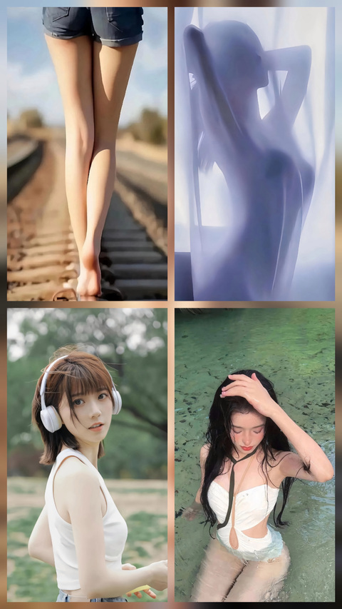 tieba_10951549846_776ef05614fb81ba.jpg
