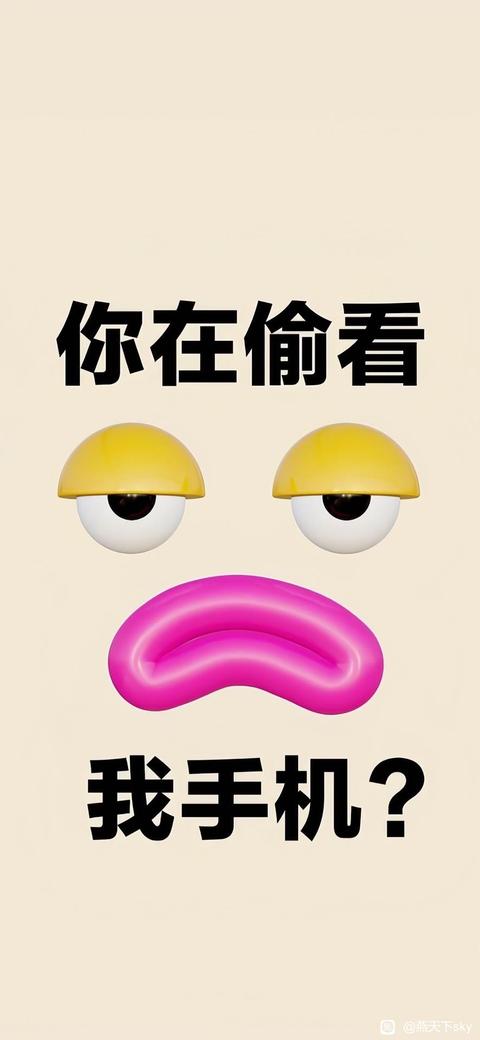 tieba_10952073705_66c44ed1c747c17e.jpg