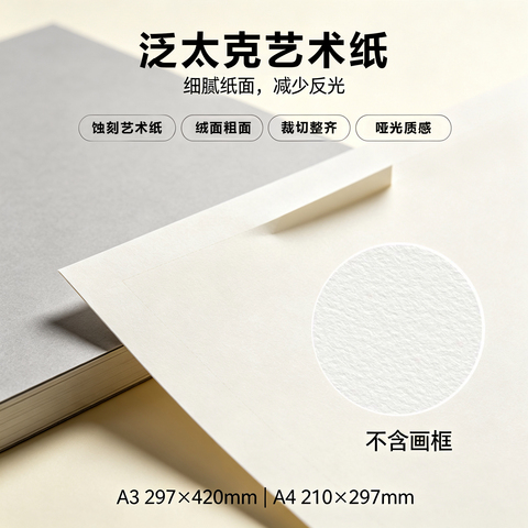 tieba_10952960228_6be8582d56aa4de0.jpg