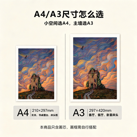 tieba_10952960228_9cce124a8396ca20.jpg
