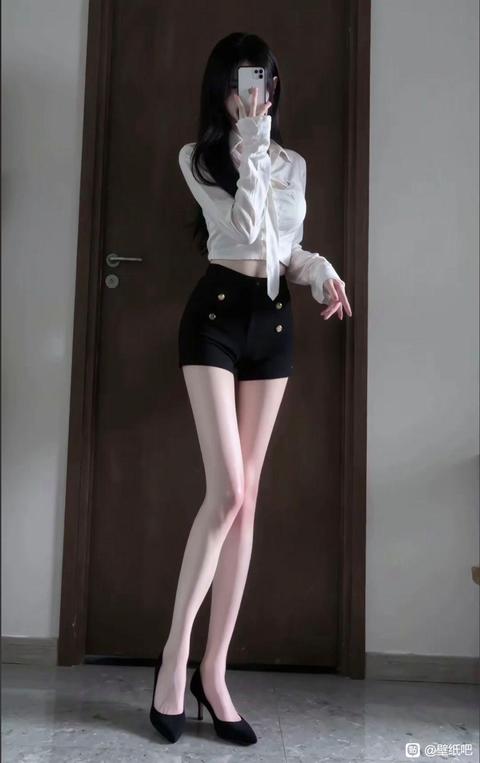 tieba_10953213717_14bf9566b83c7faf.jpg