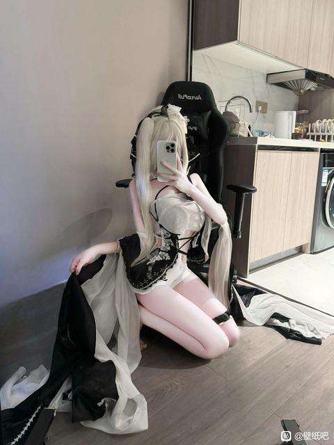 tieba_10953213717_cea58c0b129d10bc.jpg
