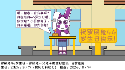 tieba_10955178481_85896b0602da26ce.jpg