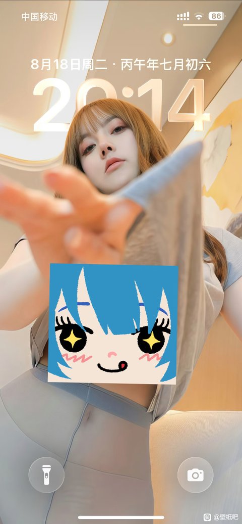 tieba_10955492991_453c2ecf395910b3.jpg