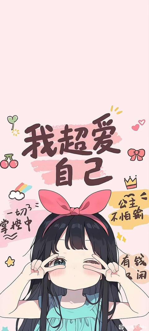 tieba_10956205807_af921eb8bb569e8a.jpg