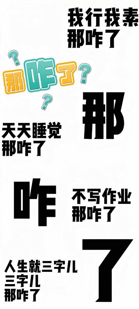 tieba_10956205807_f2dc10ab4ba98765.jpg