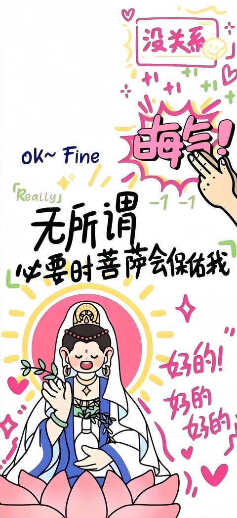tieba_10956205807_f85074a3047b8c03.jpg